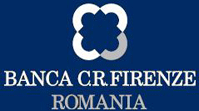 Banca C.R. Firenze Romania
